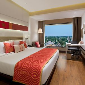 Fortune Park, Vellore - Member Itc Hotels' Group