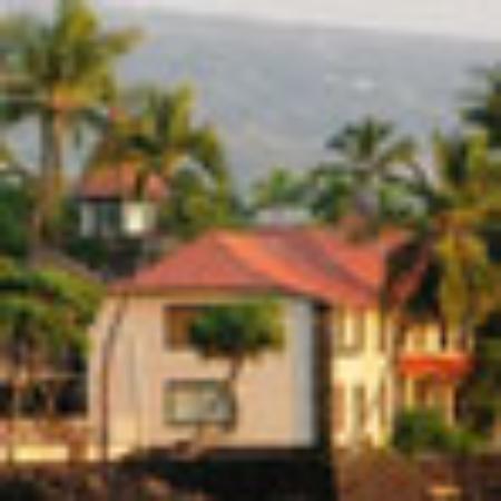 Mariscos Las Islas Marias Al Estilo Nayarit